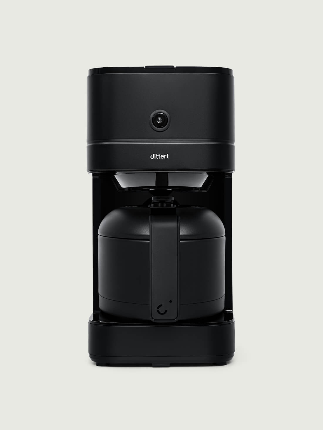 Kaffeemaschine Thermo | Serie ONE