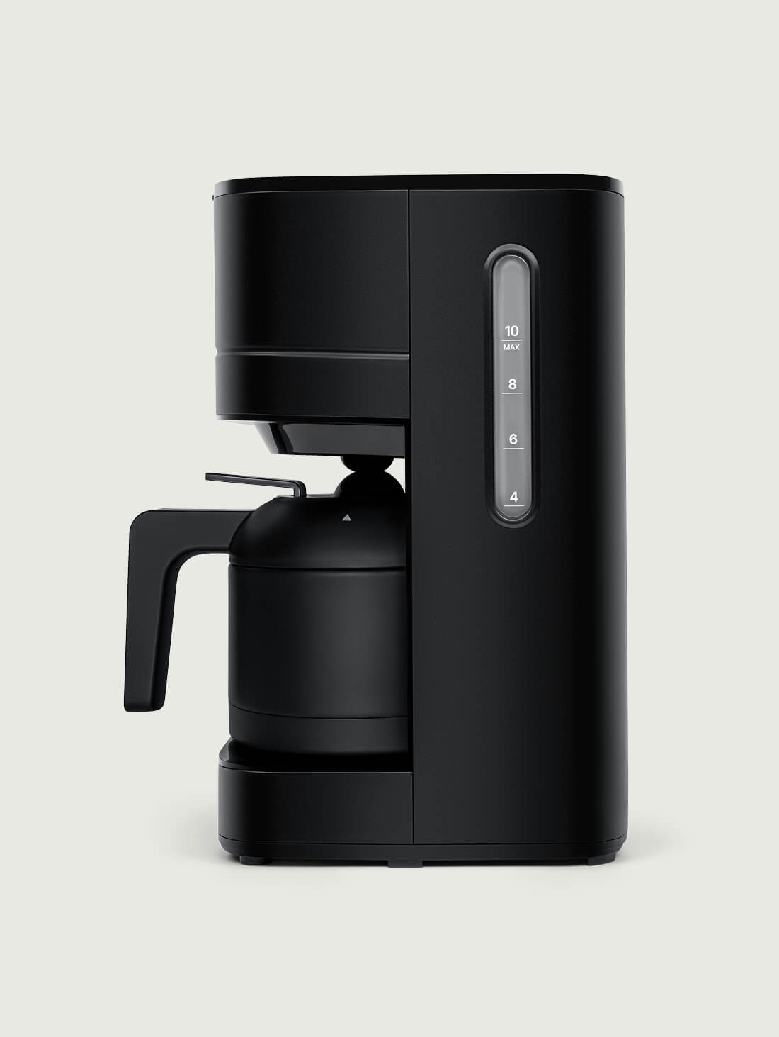 Kaffeemaschine Thermo | Serie ONE